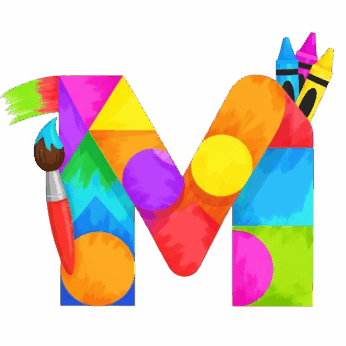 Avatar website colorearm