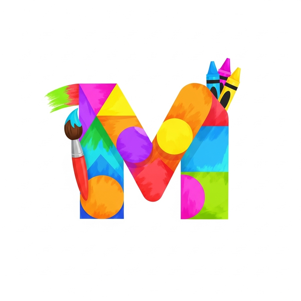 Cultura Para Colorear - Dibujos De Países Y Tradiciones